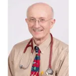Dr. Thomas H Gorin, MD - Mansfield Center, CT - Pediatrics