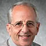 Dr. Stuart Grossman, MD - Baltimore, MD - Oncology, Neurological Surgery