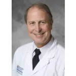 Dr. Thomas H Good, MD - Kansas City, MO - Cardiovascular Disease