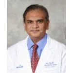 Dr. Vipul Patel, MD - Celebration, FL - Urology