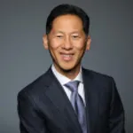 Dr. Charles S Ahn, MD - Naperville, IL - Ophthalmology