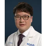 Dr. Jung H Lee, DPM - Bethlehem, PA - Podiatry
