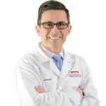 Dr. John Pezzulo, DO - Wilton, NY - Hospice & Palliative Medicine
