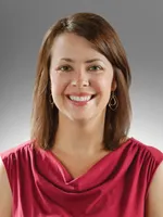 Dr. Erica Schipper, MD - Sioux Falls, SD - Obstetrics & Gynecology