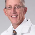 Dr. Stephen F Bardot, MD - New Orleans, LA - Oncology, Urology