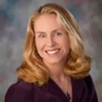 Dr. Faith Koschmann, MD - Mount Angel, OR - Family Medicine