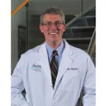 Dr. Douglas M. Addy, MD, FACOG - Columbia, SC - Obstetrics & Gynecology