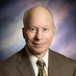 Dr. Matthew Simmons, MD - Rapid City, SD - Neurology