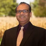Dr. Sanjay K. Nigam, MD