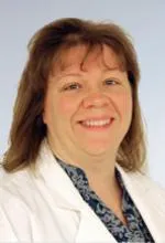 Dr. Christine Doak, PA - Corning, NY - Orthopedic Surgery