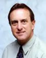 Dr. Jeffrey William France, DO - Shrewsbury, NJ - Pediatrics