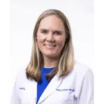 Kristyn Everett, NP - Castle Rock, CO - Nurse Practitioner