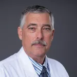 Dr. Antonio Mendez, MD - Loxahatchee, FL - Family Medicine, Pain Medicine, Internal Medicine, Other Specialty, Geriatric Medicine