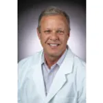 Dr. Thomas Hatchett, MD - Toccoa, GA - Obstetrics & Gynecology