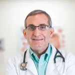 Physician John D. Lawson, DO - Philadelphia, PA - Primary Care, Family Medicine