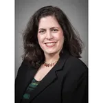 Dr. Robin Beth Septon, MD - Great River, NY - Dermatology