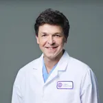Dr. Anvar Babaev, MD, PhD - Rego Park, NY - Interventional Cardiology