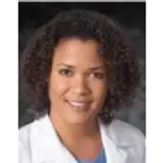Dr Tracy Cannon-Smith, MD - Arlington, TX - Urology