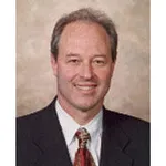 Dr. Robert Kipperman, MD - Morristown, NJ - Cardiovascular Disease