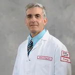 Dr. Michel A. Pontari - Philadelphia, PA - Urology