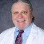 J. Marc Wilder, PA-C - Trion, GA - Family Medicine