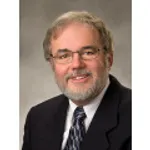 Dr. David Gordon, MD - Duluth, MN - Orthopedic Surgery, Pediatric Orthopedic Surgery