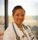 Bianca Juselle Sweeten, MD - MEMPHIS, TN - Pediatrics