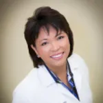 Dr. Mary Jane Castro, MD - Port Arthur, TX - Family Medicine