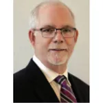 Dr. Stephen Eubanks, MD - Winter Park, FL - Dermatology