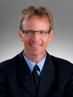 Dr. Thomas A. Thorson, MD - Mandan, ND - Family Medicine