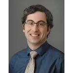 Dr. Jonathan A Boxer, MD - Greenlawn, NY - Internal Medicine