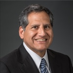 Dr. Rafael Amaro, MD