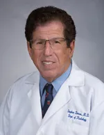 Dr. Stephen M. Dorros, MD - La Jolla, CA - Diagnostic Radiology