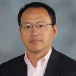 Dr. Haojiang Huang, MD - Louisville, KY - Psychiatry