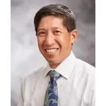 Dr. David J Wang, MD - Chandler, AZ - Cardiovascular Disease