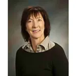 Janet Oberhauser, PA-C - Norfolk, NE - Cardiovascular Disease