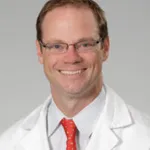 Dr. David J Houghton, MD - New Orleans, LA - Neurology
