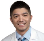 Dr. Andrew Y Hou, MD