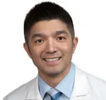 Dr. Andrew Y Hou, MD - Oakland, CA - Pain Medicine, Physical Medicine & Rehabilitation