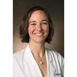Dr. Heather Christine Koons, MD - Nashville, TN - Neurology