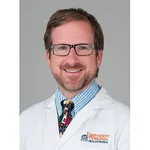 Dr. Sean R Moore, MD - Charlottesville, VA - Gastroenterology