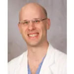 Dr. Lawrence Rosenthal, MD - West Orange, NJ - Gastroenterology