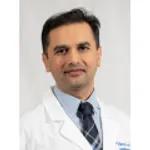 Dr. Anshul B. Bamrolia, MD - Lake Geneva, WI - Internal Medicine