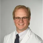 Dr. Raymond F. Sekula, MD