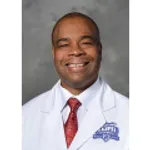 Dr. Michael G Workings, MD - Troy, MI - Family Medicine