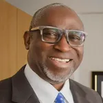 Dr. Olatunde Ore Fatinikun, MD, FAPA