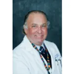 Dr. Gerald N. Kadis, MD - Thomasville, GA - Neurological Surgery