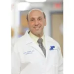 Dr. Gary Miller, MD - Brockton, MA - Cardiovascular Disease