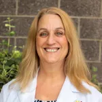Laura May Burton - Sandy, UT - Endocrinology,  Diabetes & Metabolism, Nurse Practitioner