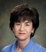 Dr. Sharon S. Lehman, MD - Wilmington, DE - Pediatrics, Ophthalmology